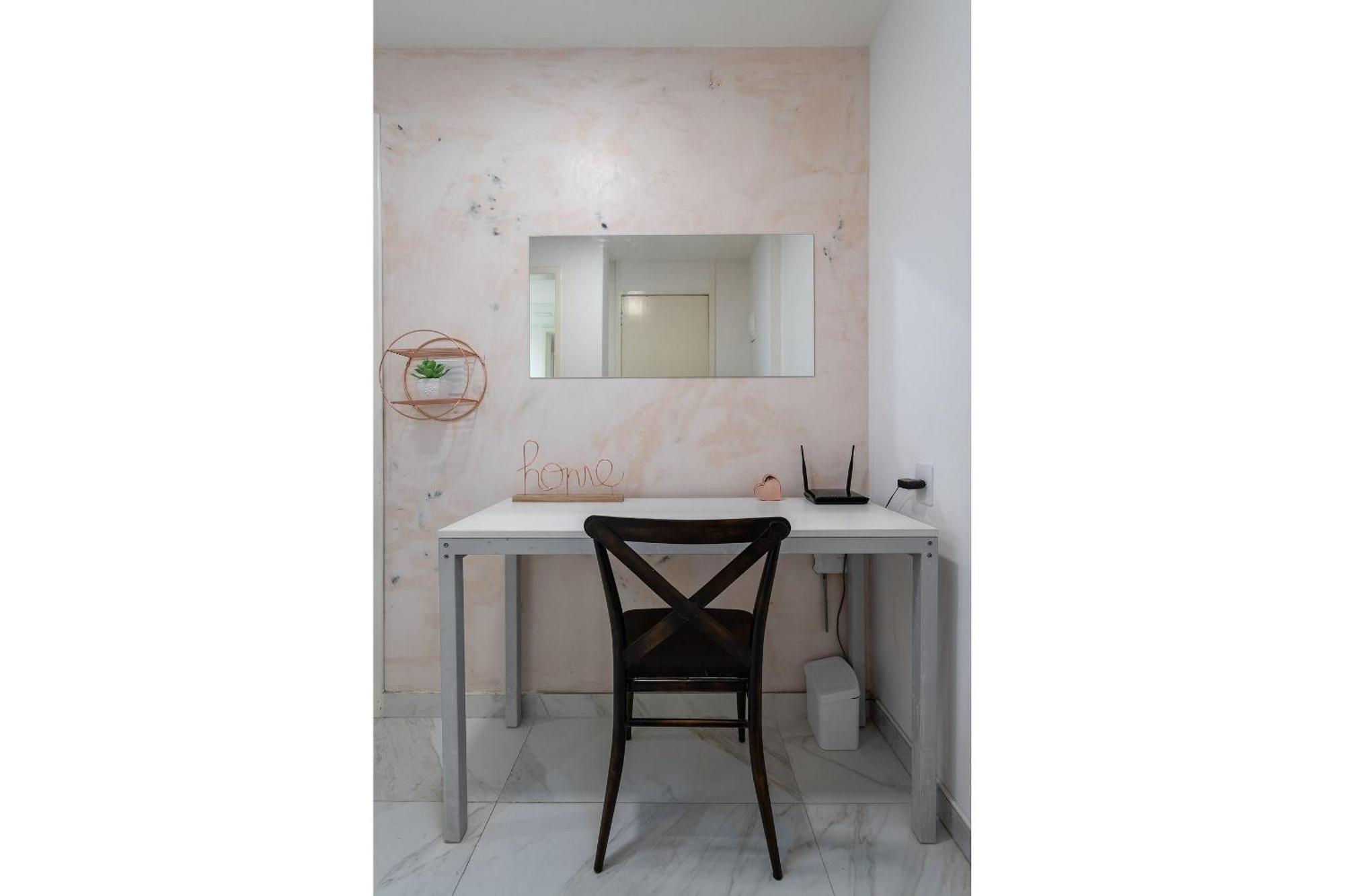 Apartamento Especial- Icarai ニテロイ エクステリア 写真